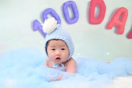 武汉供卵试管机构孕妇为什么会头晕