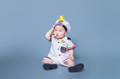 武汉供卵试管机构宝宝积食是什么症状