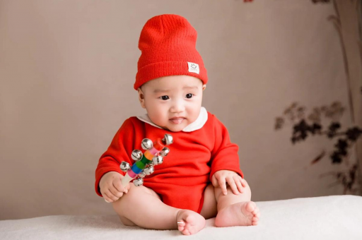 武汉供卵试管机构刚怀孕一直拉肚子