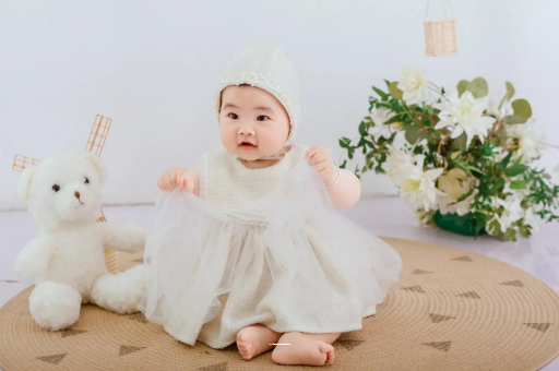 武汉供卵试管机构尿素肌酐偏低孕妇