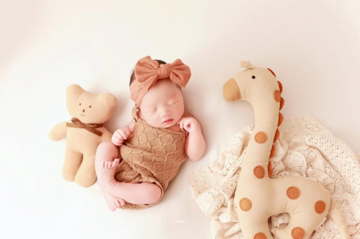 武汉供卵试管机构满月宝宝长多少斤正常