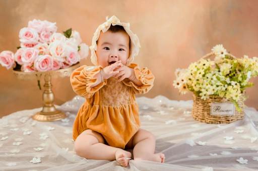 武汉供卵试管机构孕妇见红但肚子不痛