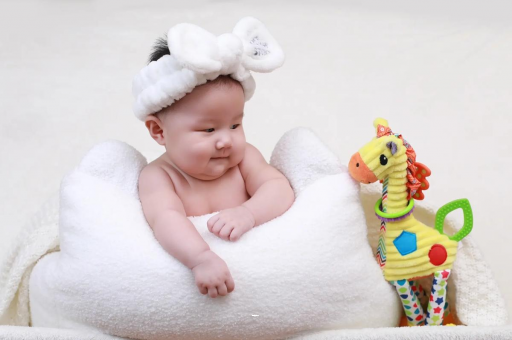 武汉供卵试管机构宝宝反复高烧 武汉供卵试管机构宝宝反复高烧