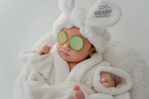 武汉供卵试管机构怀孕多久体温开始升高