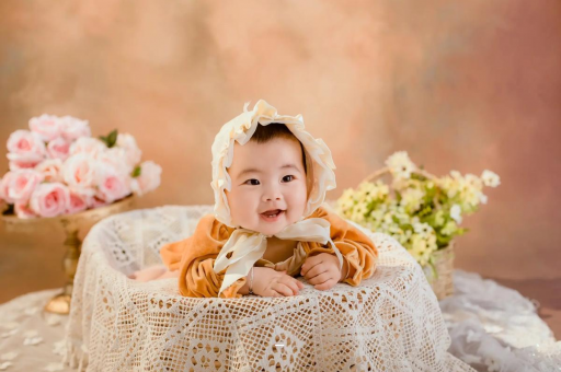 武汉供卵试管机构怀孕初期老是失眠