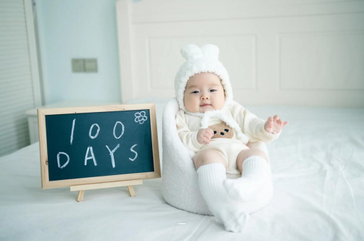 武汉供卵试管机构孕妇8个月是多少周