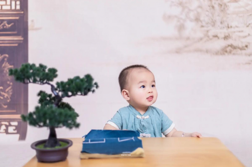 武汉供卵试管机构宝宝缺氧多久影响智力